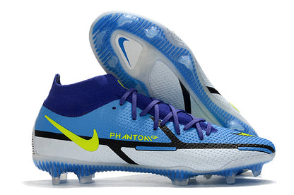 Nike Phantom GT2 Dynamic Fit Elite