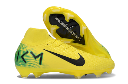 Nike Air Zoom Mercurial Superfly IIX Elite