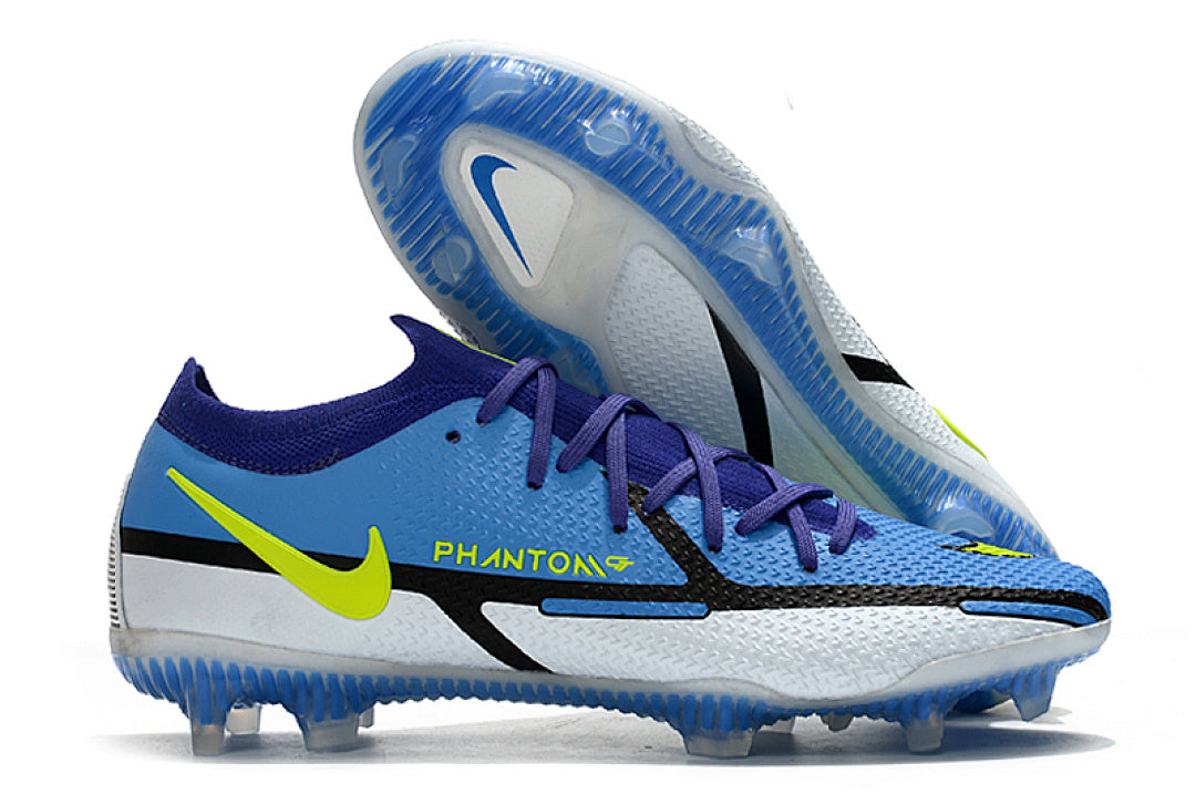 Nike Phantom GT2 Dynamic Fit Elite