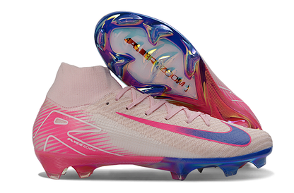 Nike Air Zoom Mercurial Superfly IIX Elite