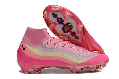 Nike Air Zoom Mercurial Superfly IIX Elite