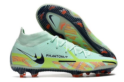 Nike Phantom GT2 Elite