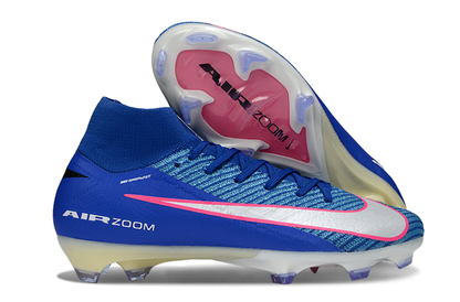 Nike Air Zoom Mercurial Superfly IIX Elite