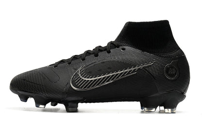 Nike Air Zoom Mercurial Superfly IX Elite