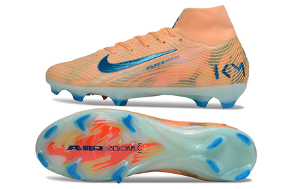 Nike Air Zoom Mercurial Superfly IIX Elite