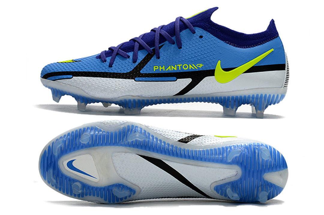 Nike Phantom GT2 Dynamic Fit Elite