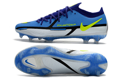 Nike Phantom GT2 Dynamic Fit Elite
