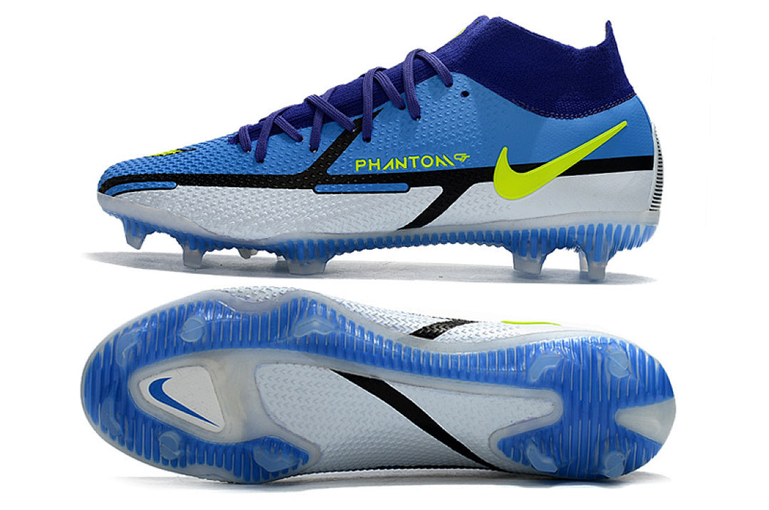 Nike Phantom GT2 Dynamic Fit Elite