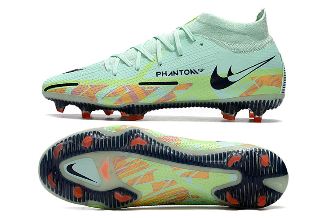Nike Phantom GT2 Elite