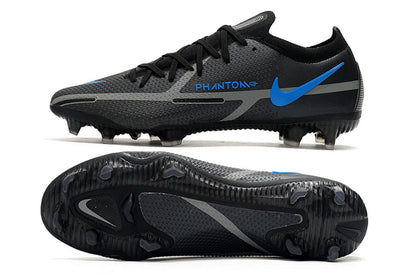 Nike Phantom GT2 Elite DF