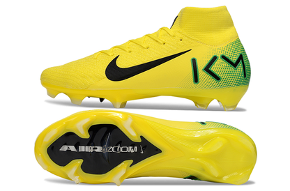 Nike Air Zoom Mercurial Superfly IIX Elite