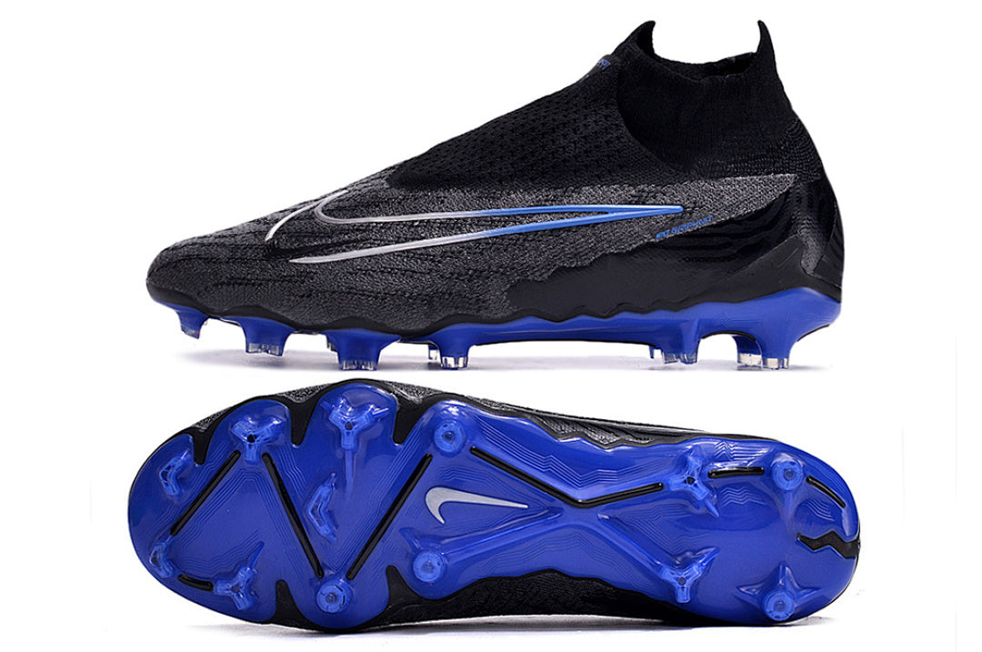 Nike Phantom GX Elite