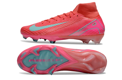 Nike Air Zoom Mercurial Superfly IIX Elite KM