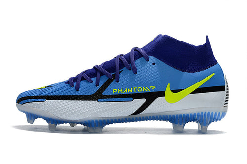 Nike Phantom GT2 Dynamic Fit Elite