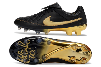 Nike Tiempo Legend 9 Elite