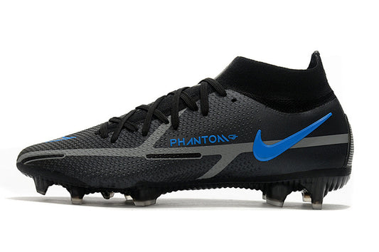 Nike Phantom GT2 Elite
