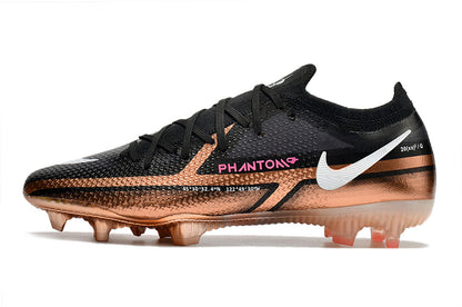 Phantom GT2FGNike Phantom GT2 Dynamic Fit Elite