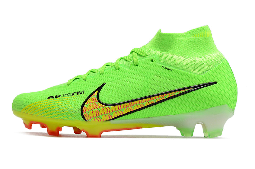 Nike Zoom Superfly 9 Elite MR