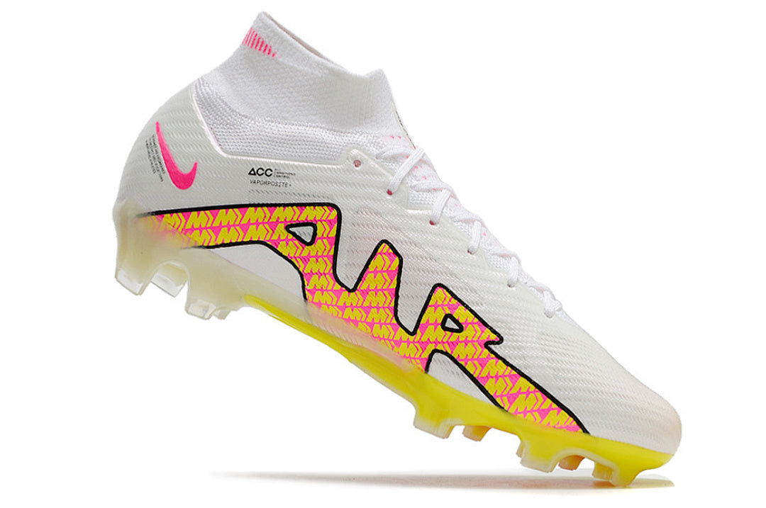 Nike Zoom Superfly 9 Elite MR