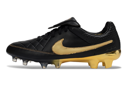 Nike Tiempo Legend 9 Elite