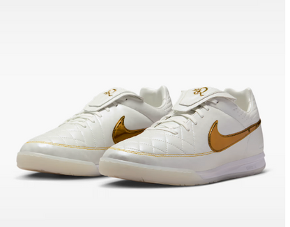 Nike Superfly 8 Elite