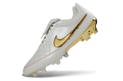 Nike Tiempo Legend 9 Elite