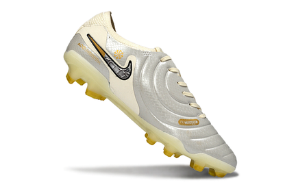 Nike Tiempo Legend XI Elite