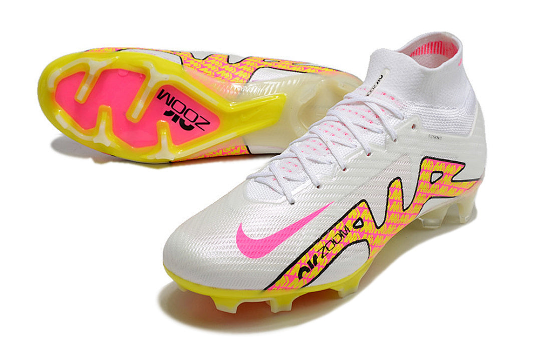 Nike Zoom Superfly 9 Elite MR