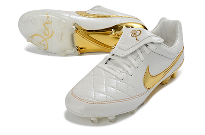 Nike Tiempo Legend 9 Elite