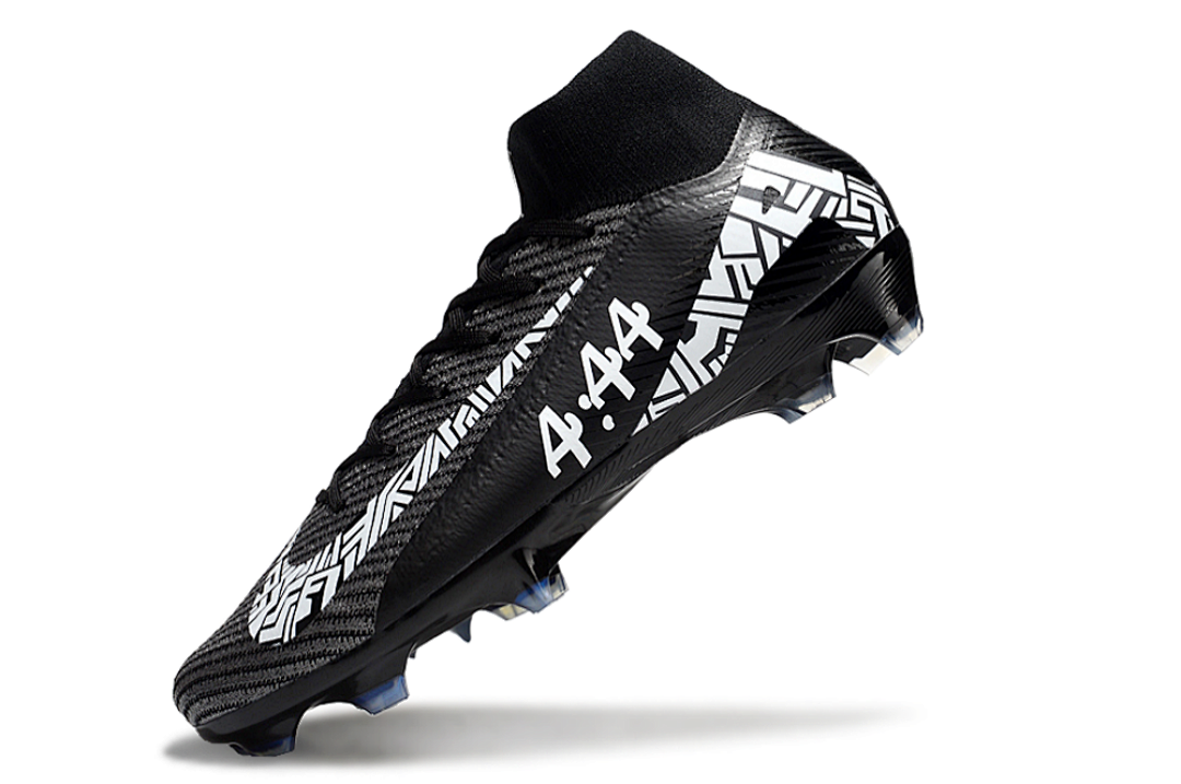 Nike Air Zoom Mercurial Superfly IIX Elite