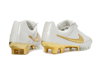Nike Tiempo Legend 9 Elite