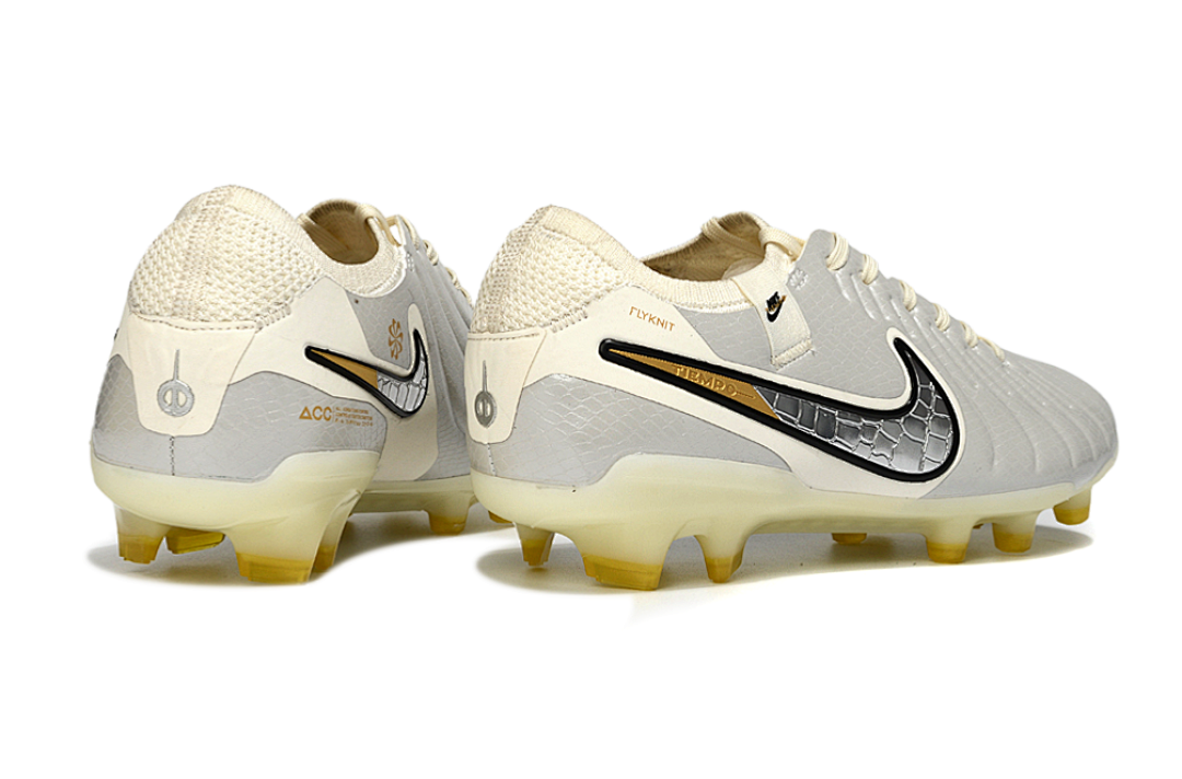 Nike Tiempo Legend XI Elite