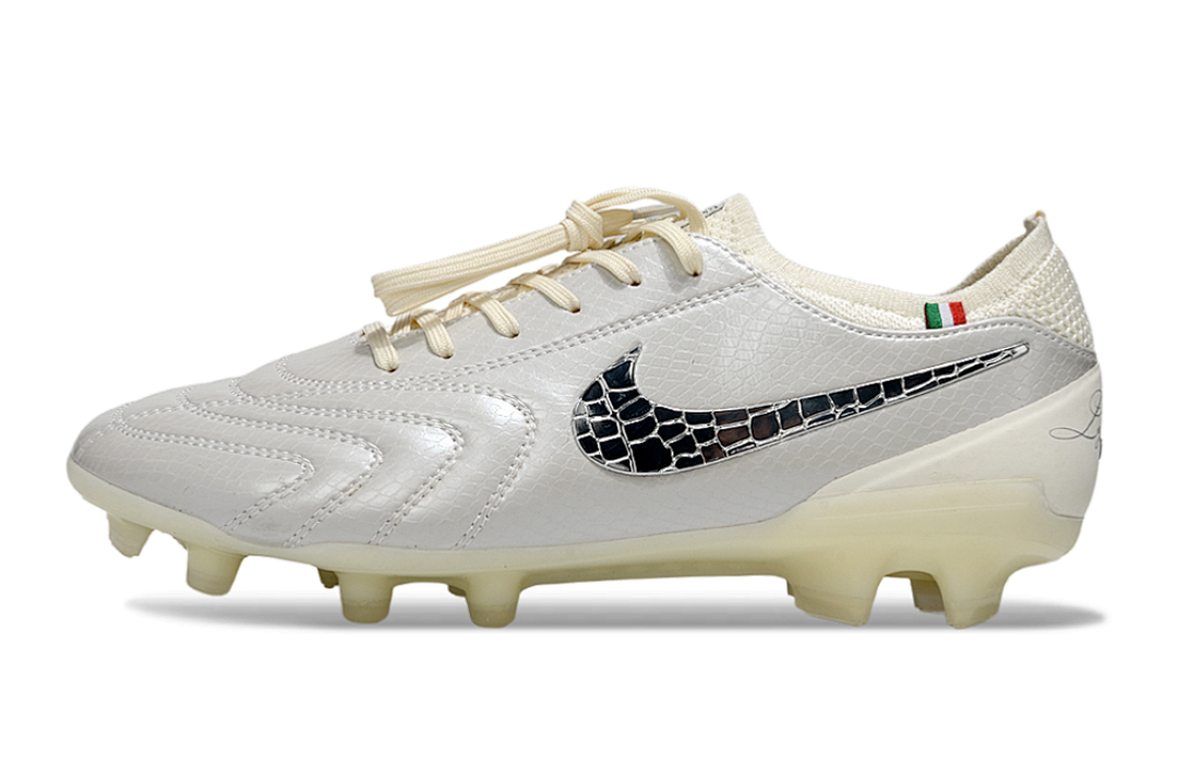 Nike Tiempo Legend XI Elite