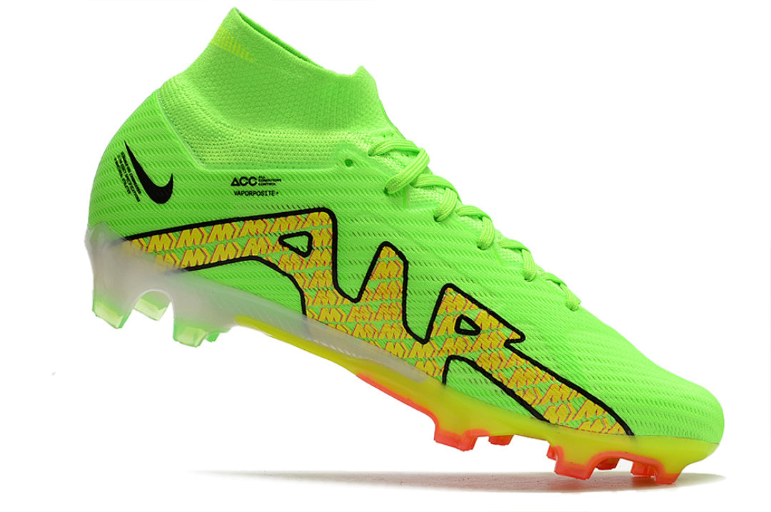 Nike Zoom Superfly 9 Elite MR