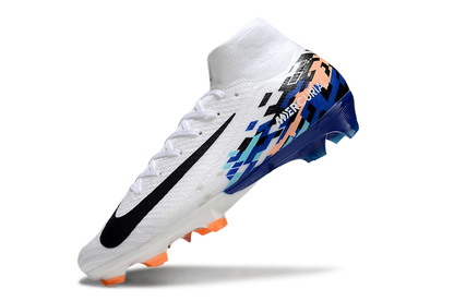 Nike Air Zoom Mercurial Superfly IIX Elite