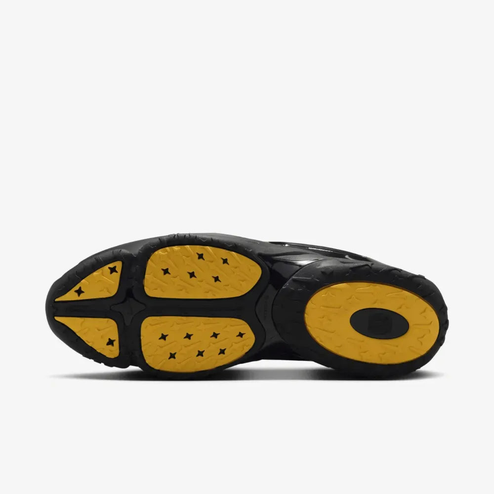 NOCTA x Nike Hot Step 2 Negro