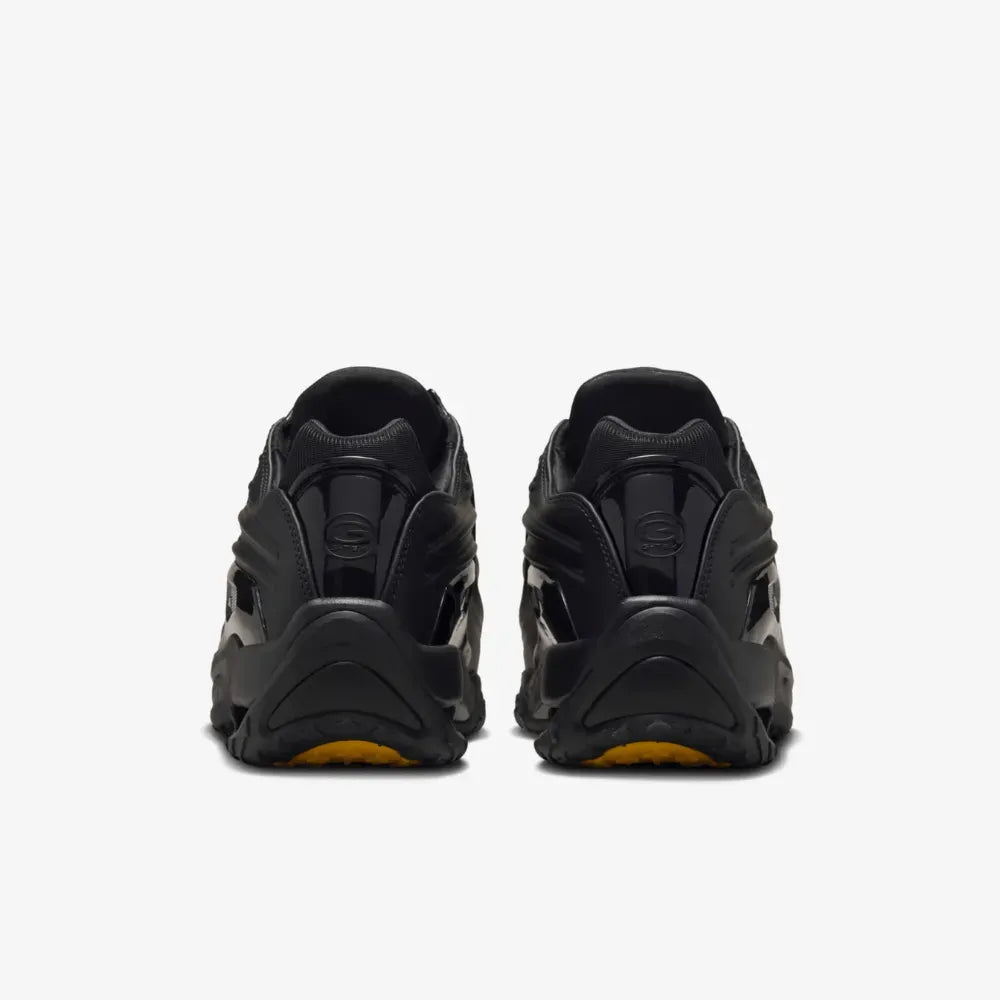NOCTA x Nike Hot Step 2 Negro