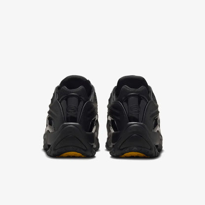 NOCTA x Nike Hot Step 2 Negro