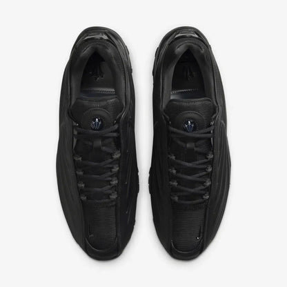 NOCTA x Nike Hot Step 2 Negro