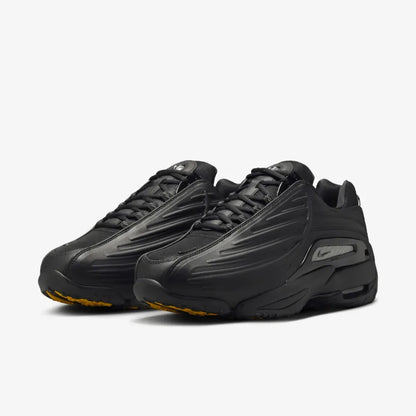 NOCTA x Nike Hot Step 2 Negro