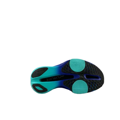 Nike ZoomX Alphafly NEXT% 3 Azul
