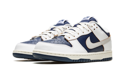 Nike SB Dunk Low HUF New York City