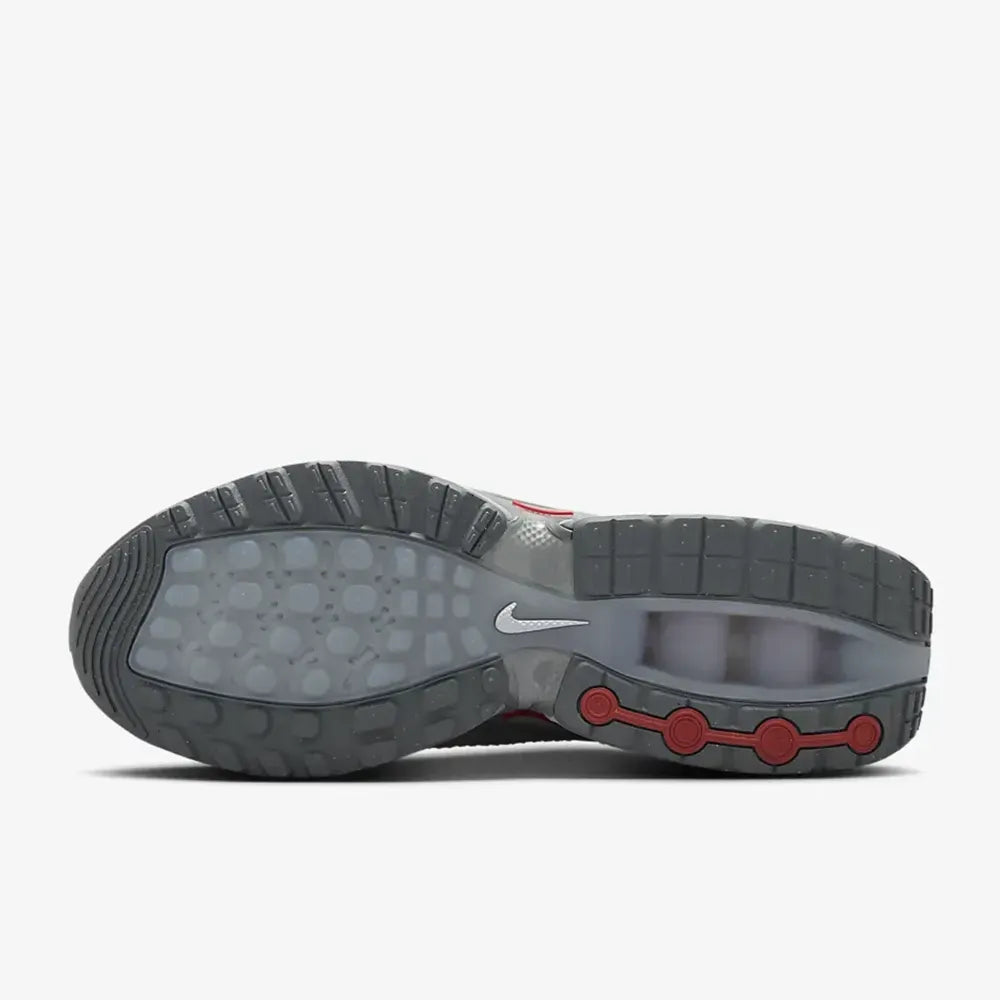 Nike Air Max DN Gris Partícula