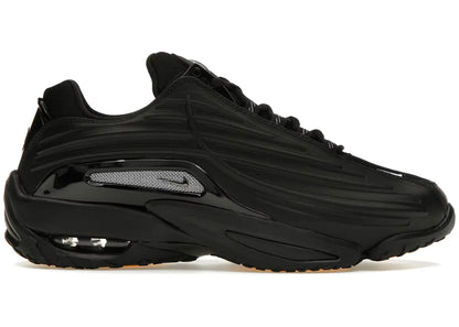 NOCTA x Nike Hot Step 2 Negro