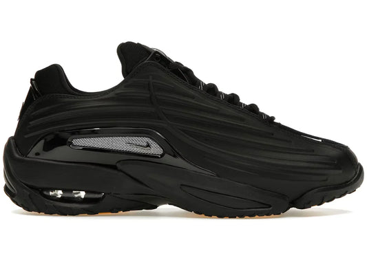 NOCTA x Nike Hot Step 2 Negro
