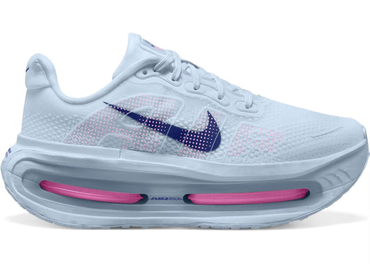 Nike Vomero Premium Blue Tint