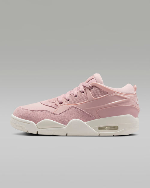 Zapatillas Air Jordan 4RM