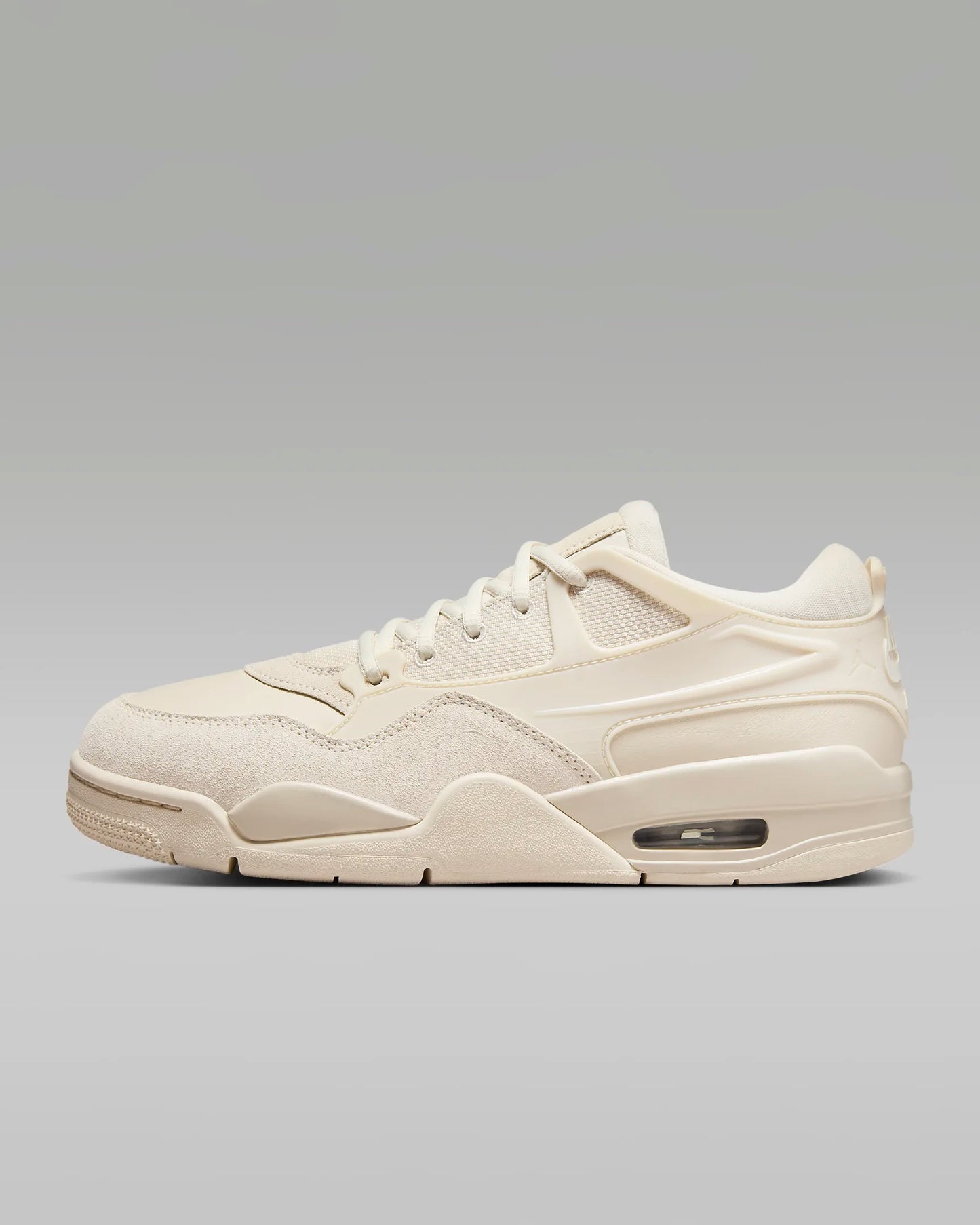 Zapatillas Air Jordan 4RM