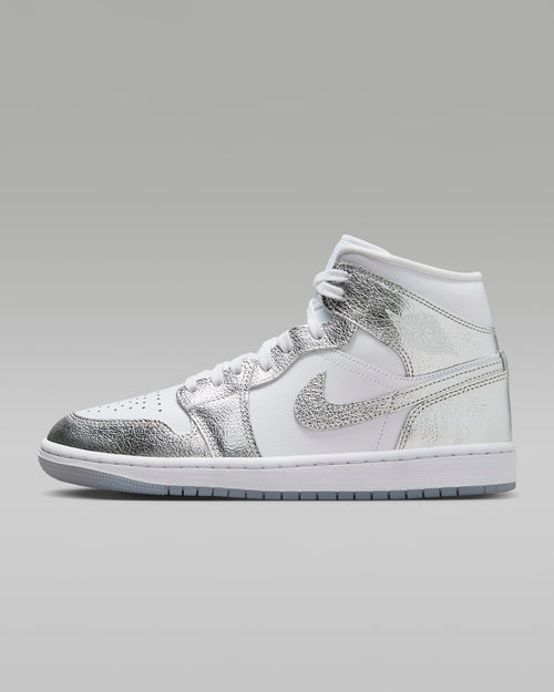 Zapatillas Air Jordan 1 Mid SE