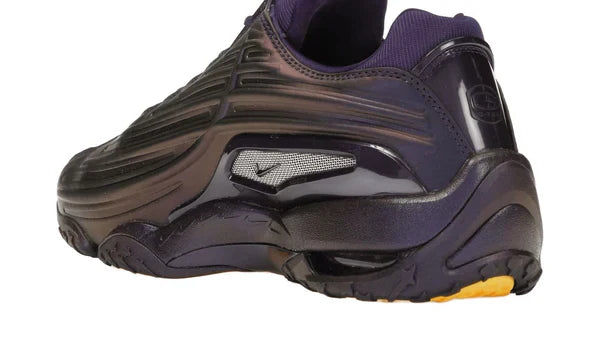NOCTA x Nike Hot Step 2 Morado Oscuro